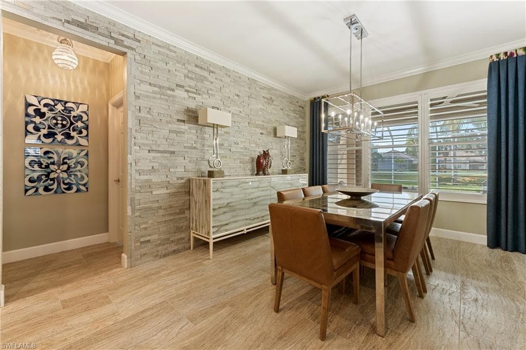 28574 Guinivere WAY, BONITA SPRINGS FL 34135-10