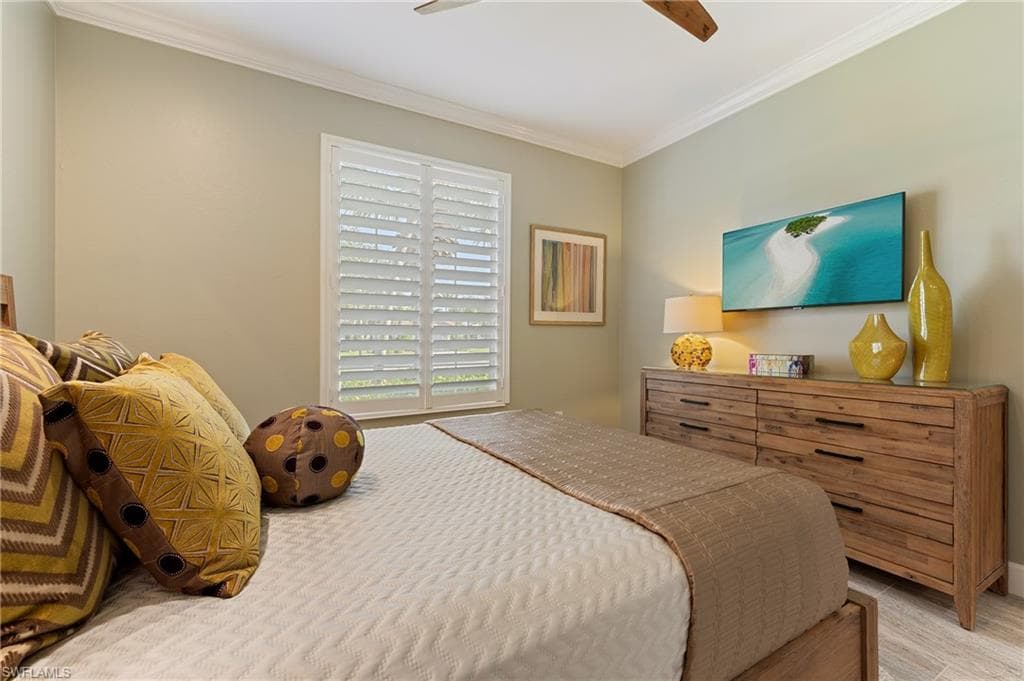 28574 Guinivere WAY, BONITA SPRINGS FL 34135-18