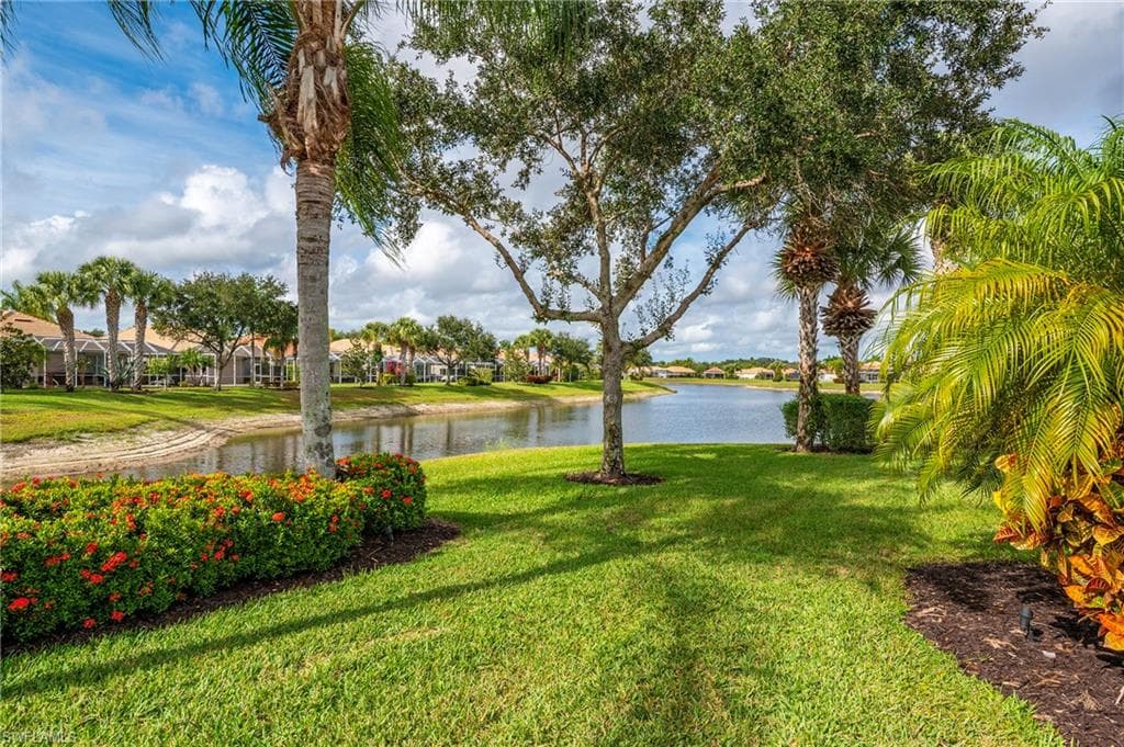 28574 Guinivere WAY, BONITA SPRINGS FL 34135-34