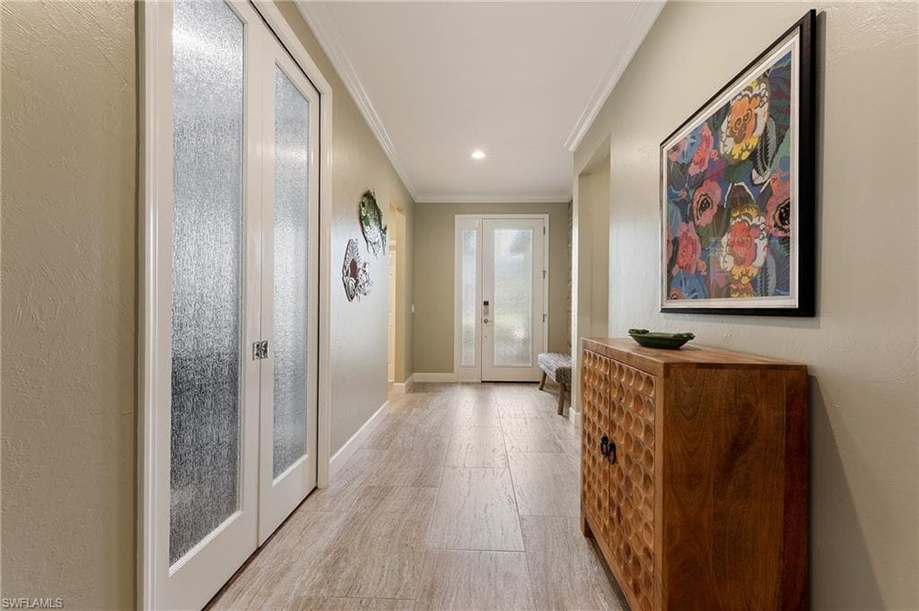 28574 Guinivere WAY, BONITA SPRINGS FL 34135-3