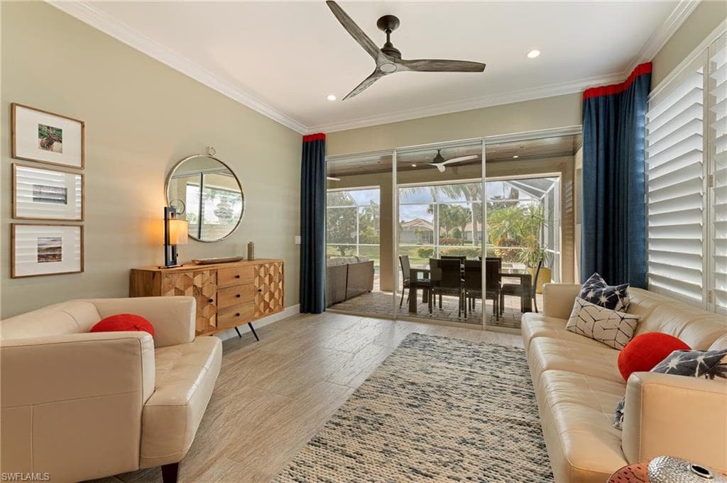 28574 Guinivere WAY, BONITA SPRINGS FL 34135-7