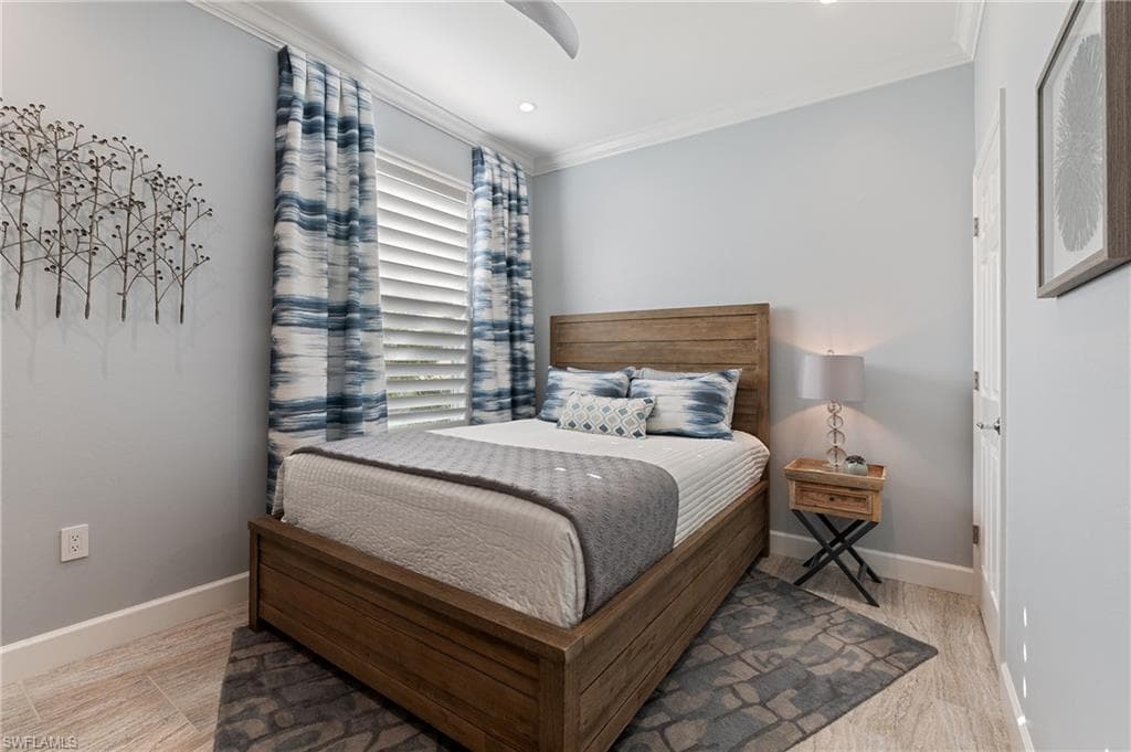 28574 Guinivere WAY, BONITA SPRINGS FL 34135-20