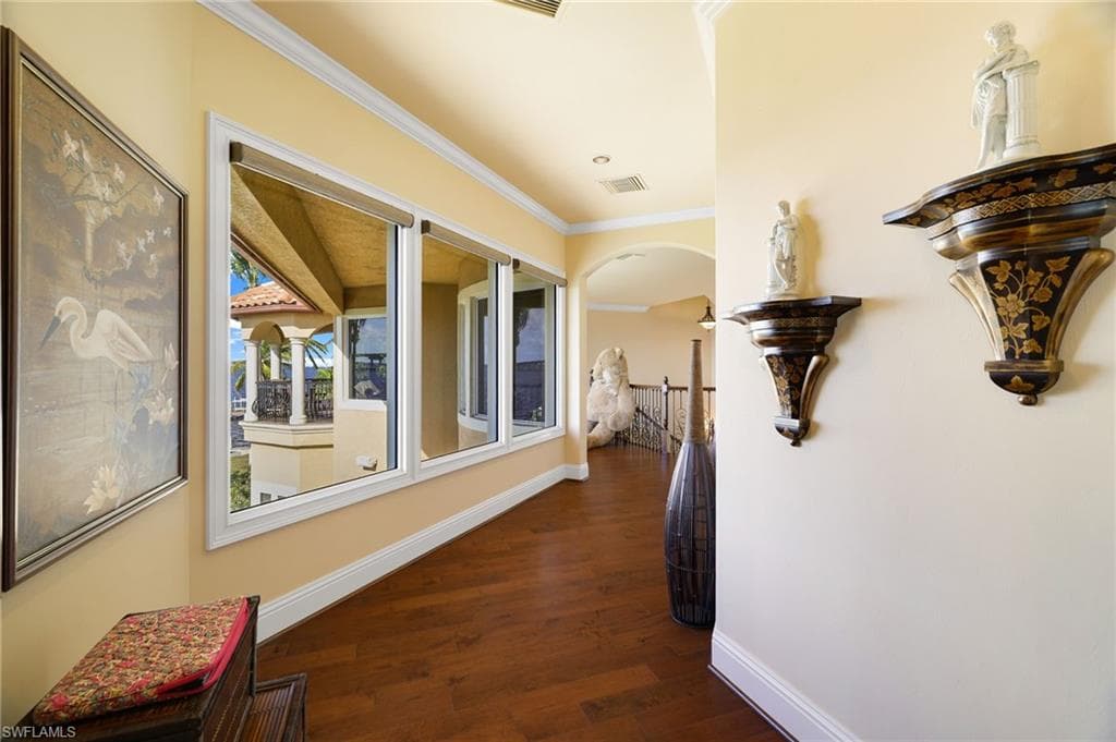 1201 Walden DR, FORT MYERS FL 33901-15