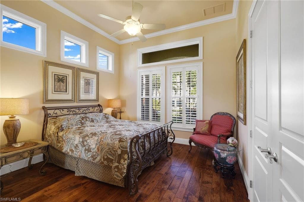 1201 Walden DR, FORT MYERS FL 33901-31