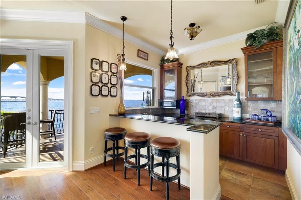 1201 Walden DR, FORT MYERS FL 33901-19