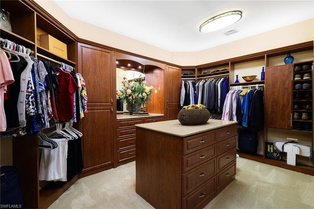 1201 Walden DR, FORT MYERS FL 33901-23