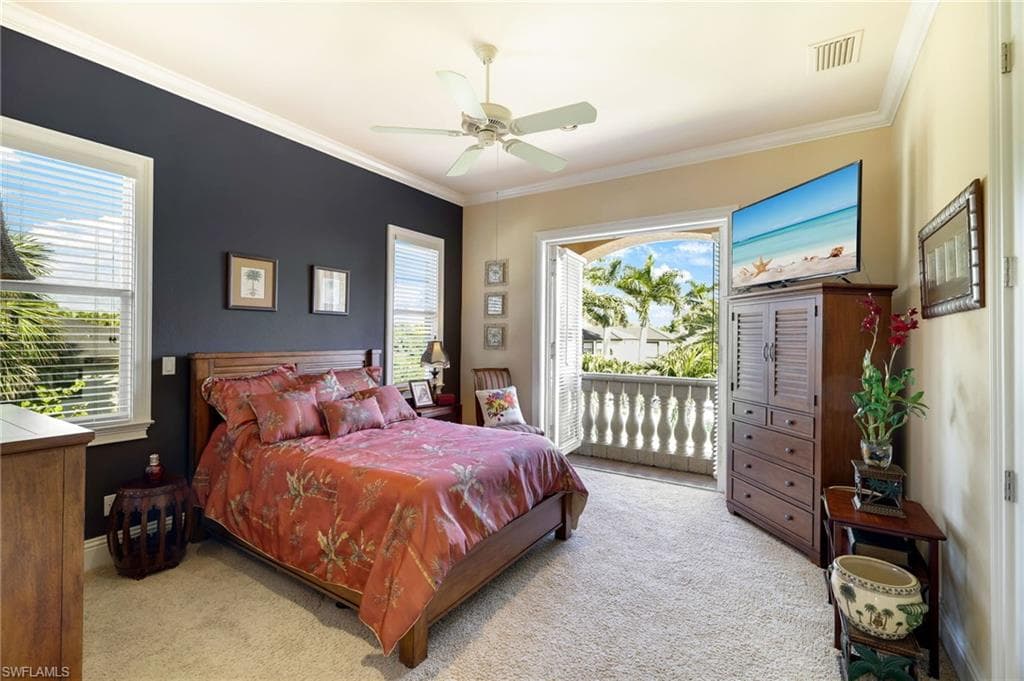 1201 Walden DR, FORT MYERS FL 33901-29