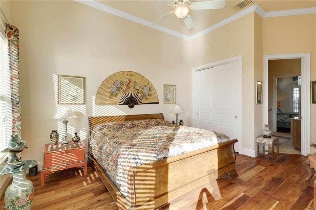 1201 Walden DR, FORT MYERS FL 33901-33