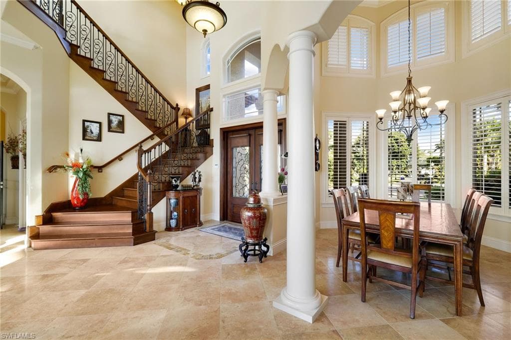 1201 Walden DR, FORT MYERS FL 33901-14