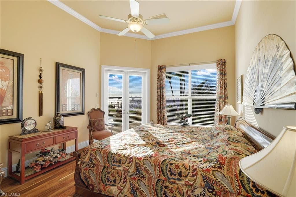 1201 Walden DR, FORT MYERS FL 33901-30