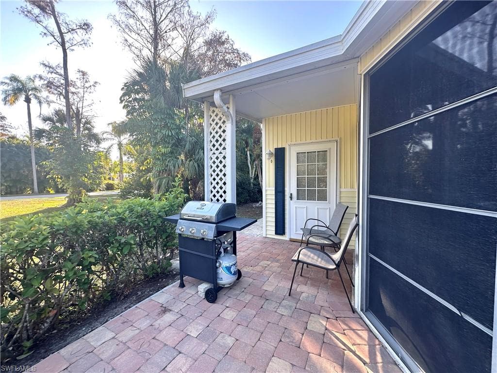 10847 Bonapartes Gull, ESTERO FL 33928-5