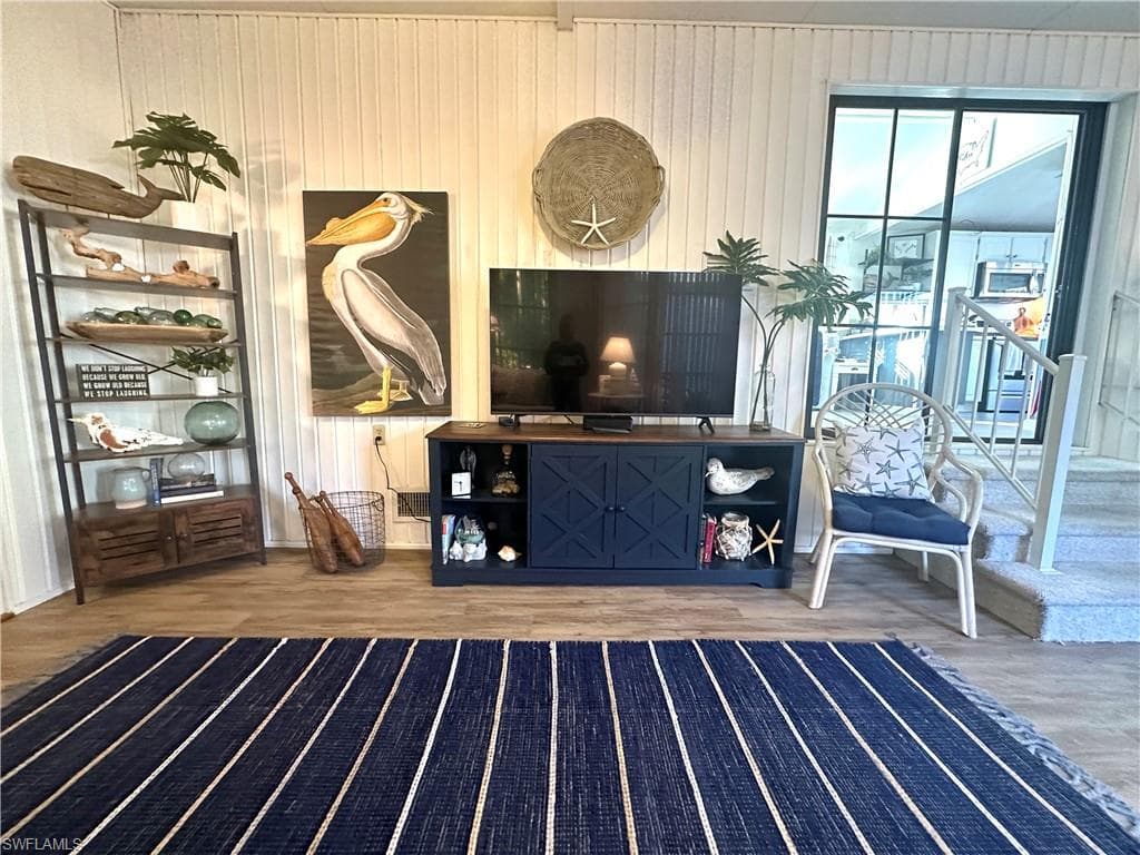 10847 Bonapartes Gull, ESTERO FL 33928-12