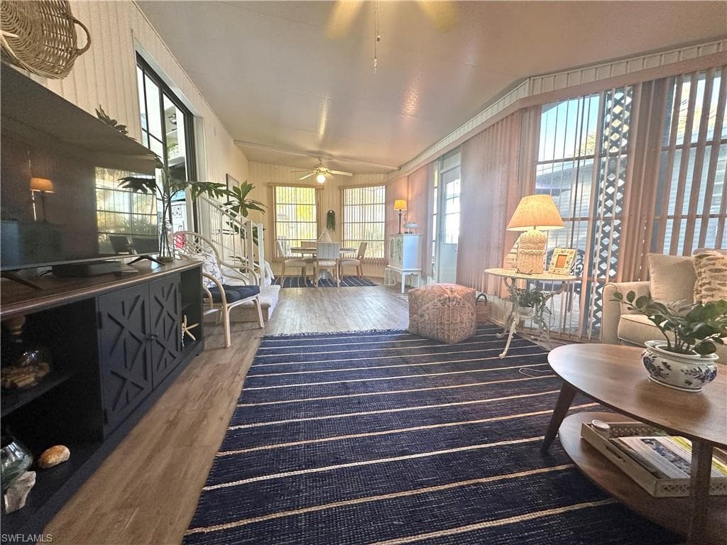 10847 Bonapartes Gull, ESTERO FL 33928-11