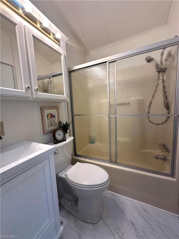 10847 Bonapartes Gull, ESTERO FL 33928-21