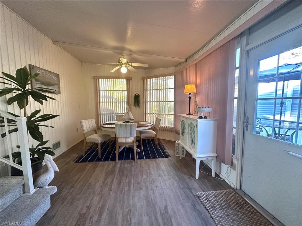 10847 Bonapartes Gull, ESTERO FL 33928-6