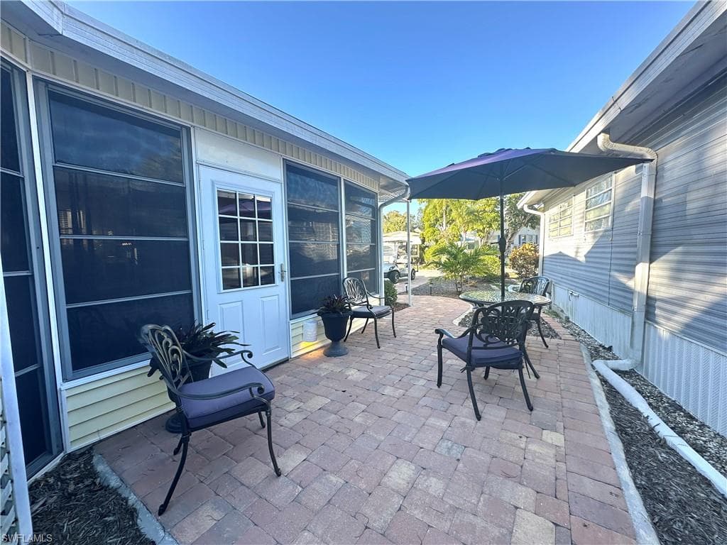 10847 Bonapartes Gull, ESTERO FL 33928-2