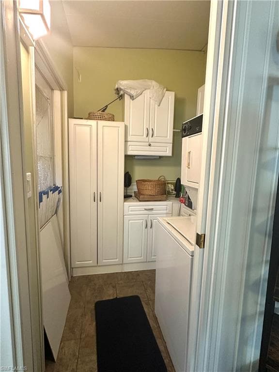 10847 Bonapartes Gull, ESTERO FL 33928-8