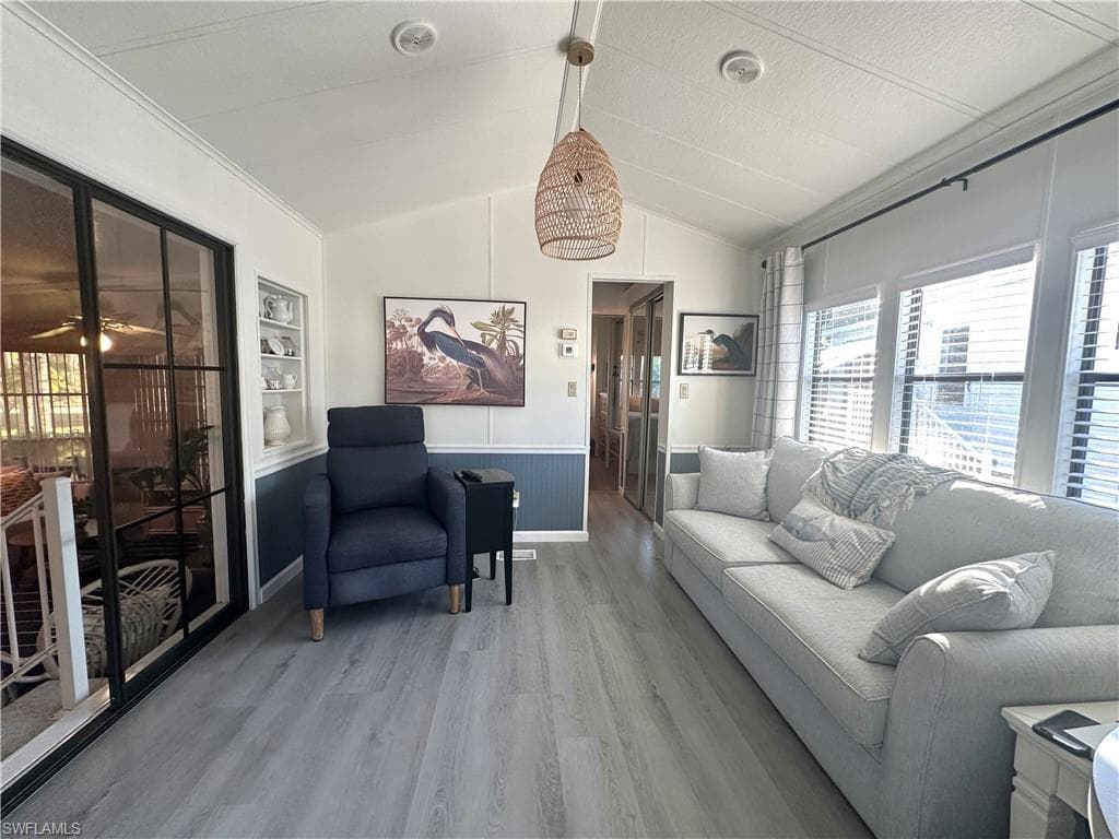 10847 Bonapartes Gull, ESTERO FL 33928-14