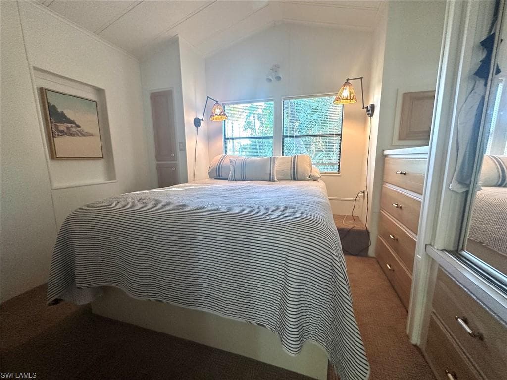 10847 Bonapartes Gull, ESTERO FL 33928-20