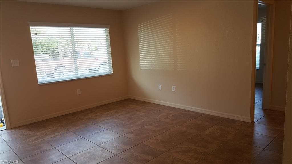 312 Hubbard AVE # 12, NORTH FORT MYERS FL 33917-5