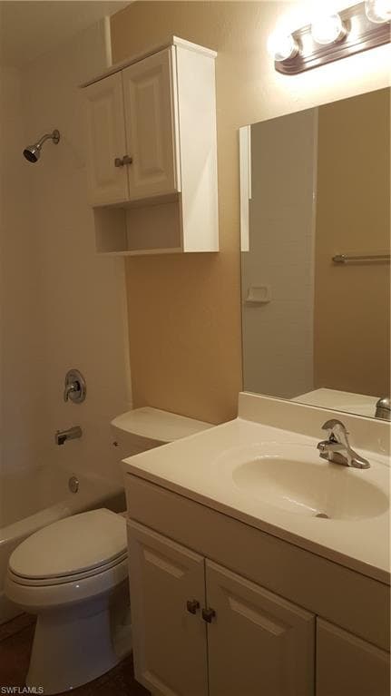 312 Hubbard AVE # 12, NORTH FORT MYERS FL 33917-12