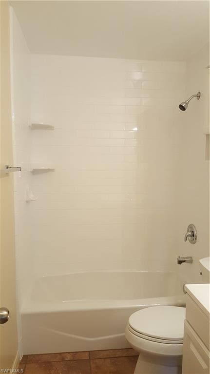 312 Hubbard AVE # 12, NORTH FORT MYERS FL 33917-11