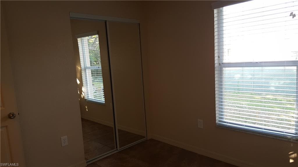 312 Hubbard AVE # 12, NORTH FORT MYERS FL 33917-9