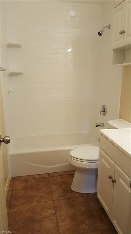 312 Hubbard AVE # 12, NORTH FORT MYERS FL 33917-13