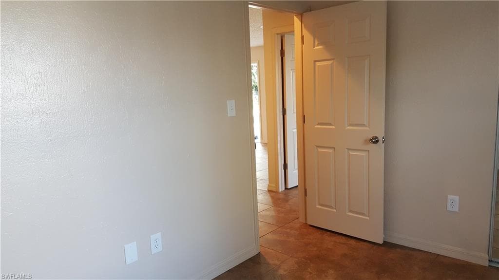 312 Hubbard AVE # 12, NORTH FORT MYERS FL 33917-10