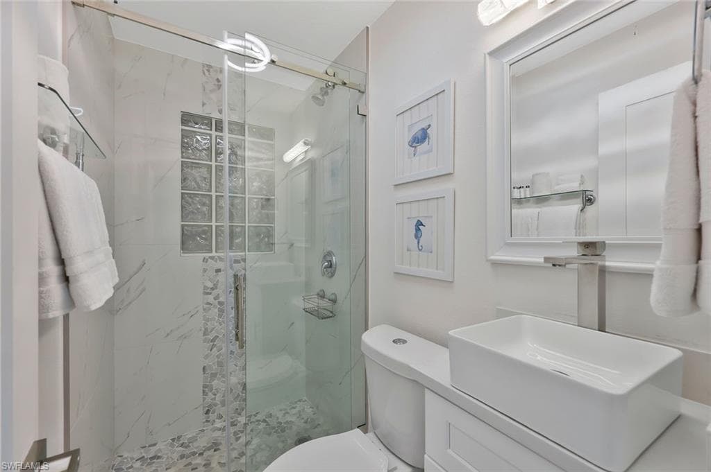 493 Willet AVE, NAPLES FL 34108-26