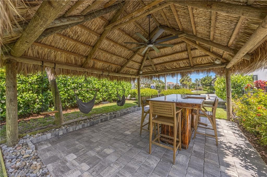 493 Willet AVE, NAPLES FL 34108-35
