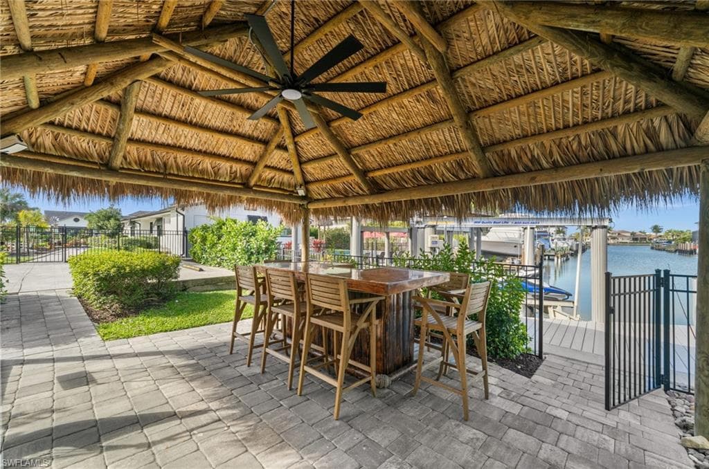 493 Willet AVE, NAPLES FL 34108-34