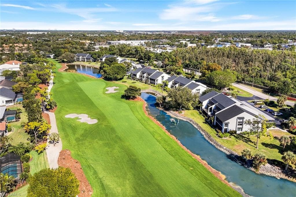 16460 Timberlakes DR # 103, FORT MYERS FL 33908-26