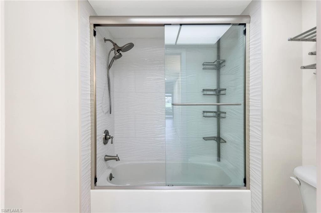 16460 Timberlakes DR # 103, FORT MYERS FL 33908-12