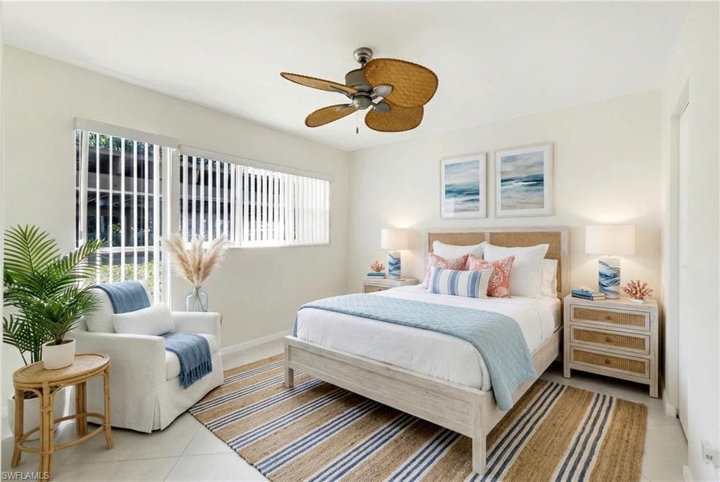 16460 Timberlakes DR # 103, FORT MYERS FL 33908-15