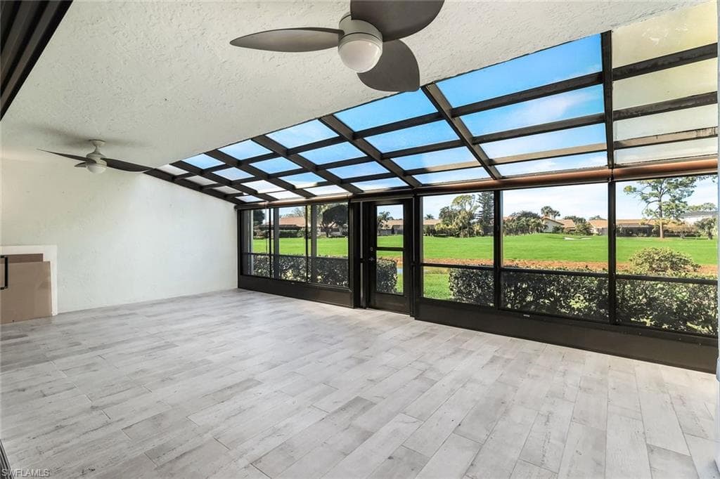 16460 Timberlakes DR # 103, FORT MYERS FL 33908-19