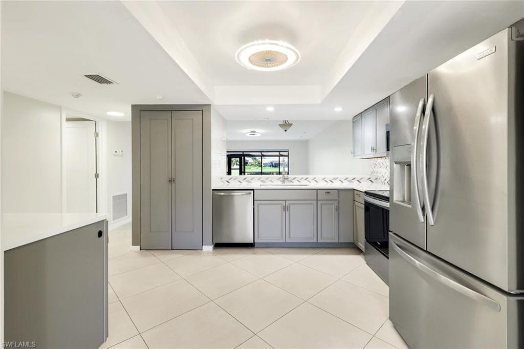 16460 Timberlakes DR # 103, FORT MYERS FL 33908-8