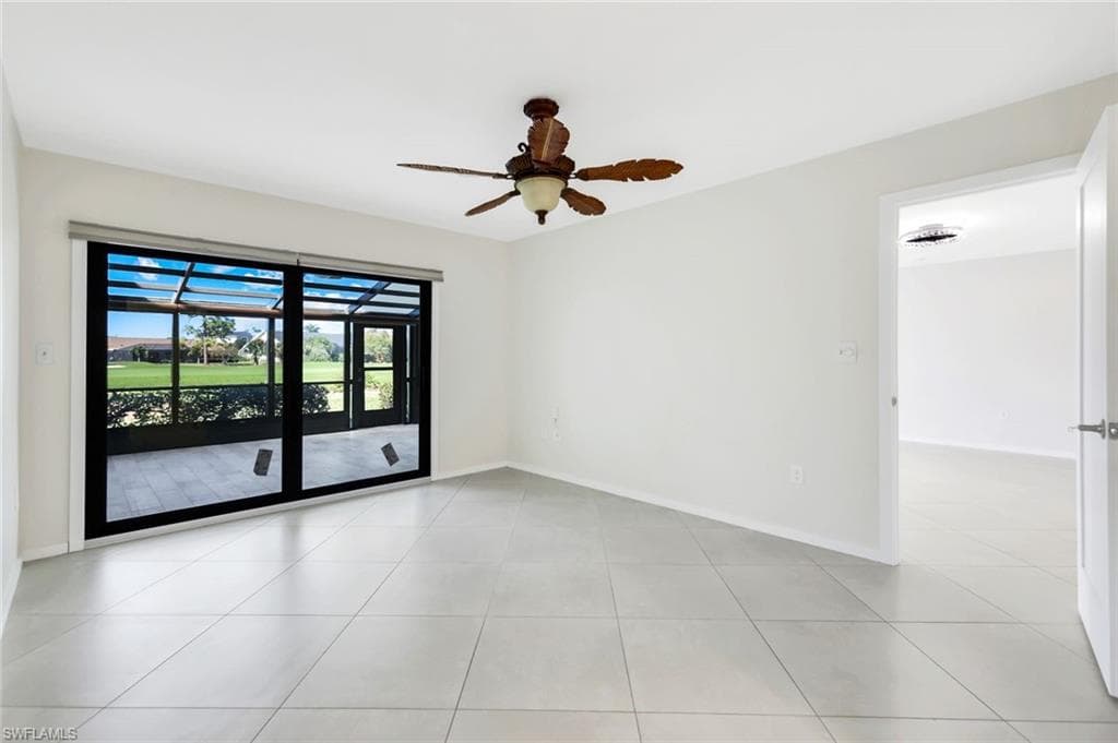 16460 Timberlakes DR # 103, FORT MYERS FL 33908-10