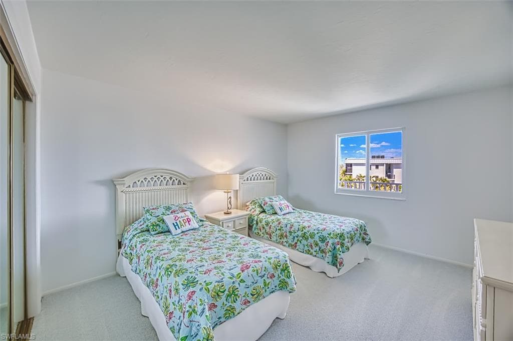 610 Donax ST # 233, SANIBEL FL 33957-22