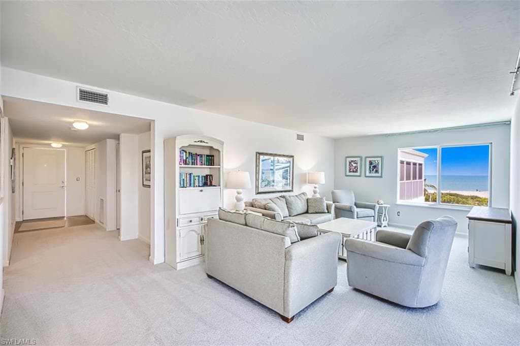 610 Donax ST # 233, SANIBEL FL 33957-5