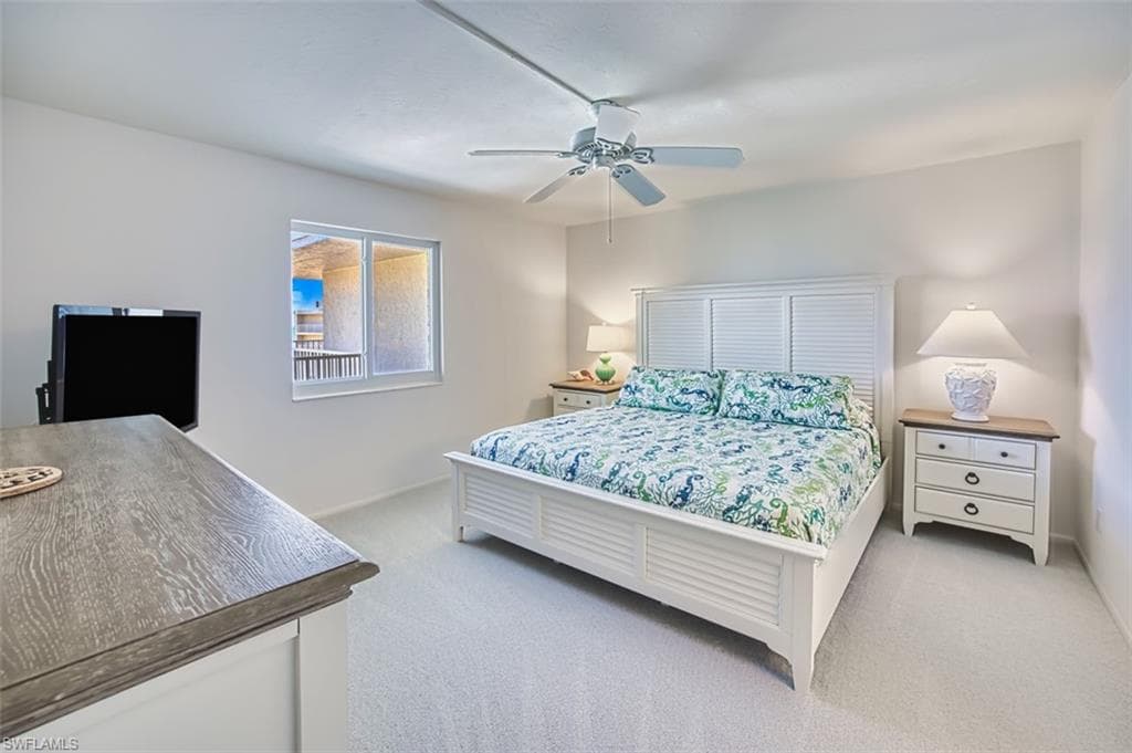 610 Donax ST # 233, SANIBEL FL 33957-16