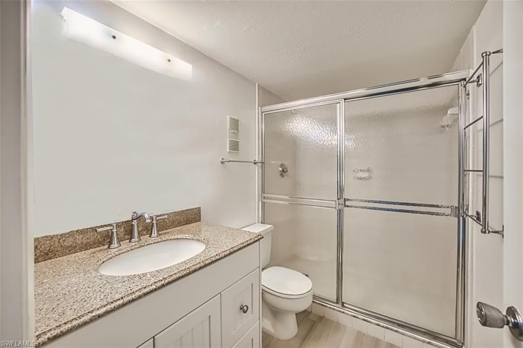 610 Donax ST # 233, SANIBEL FL 33957-25