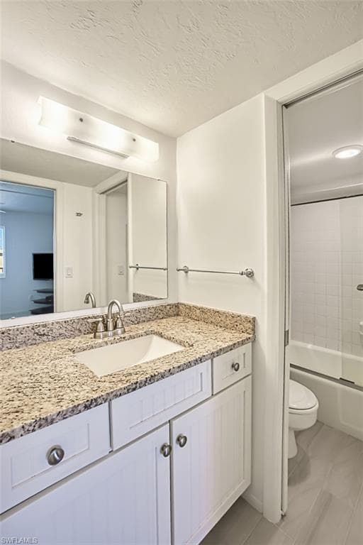 610 Donax ST # 233, SANIBEL FL 33957-21