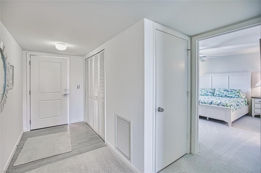 610 Donax ST # 233, SANIBEL FL 33957-2
