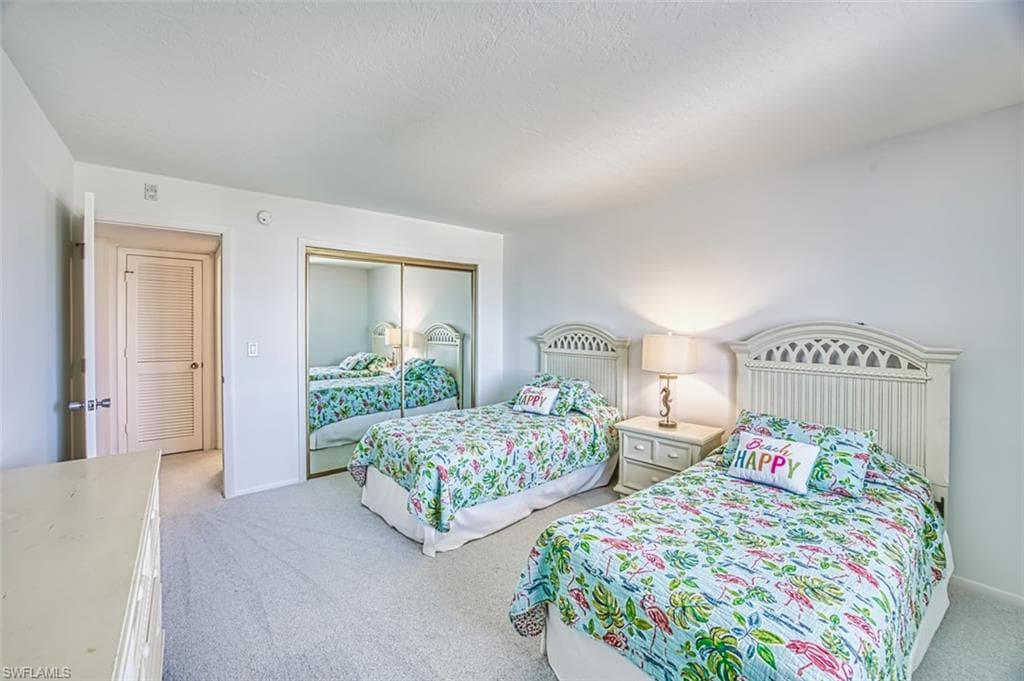 610 Donax ST # 233, SANIBEL FL 33957-23
