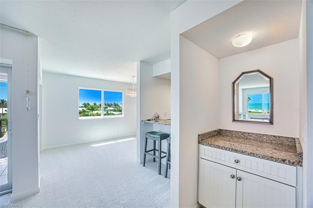 610 Donax ST # 233, SANIBEL FL 33957-9