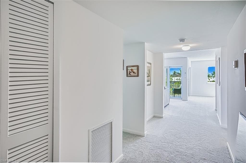 610 Donax ST # 233, SANIBEL FL 33957-13