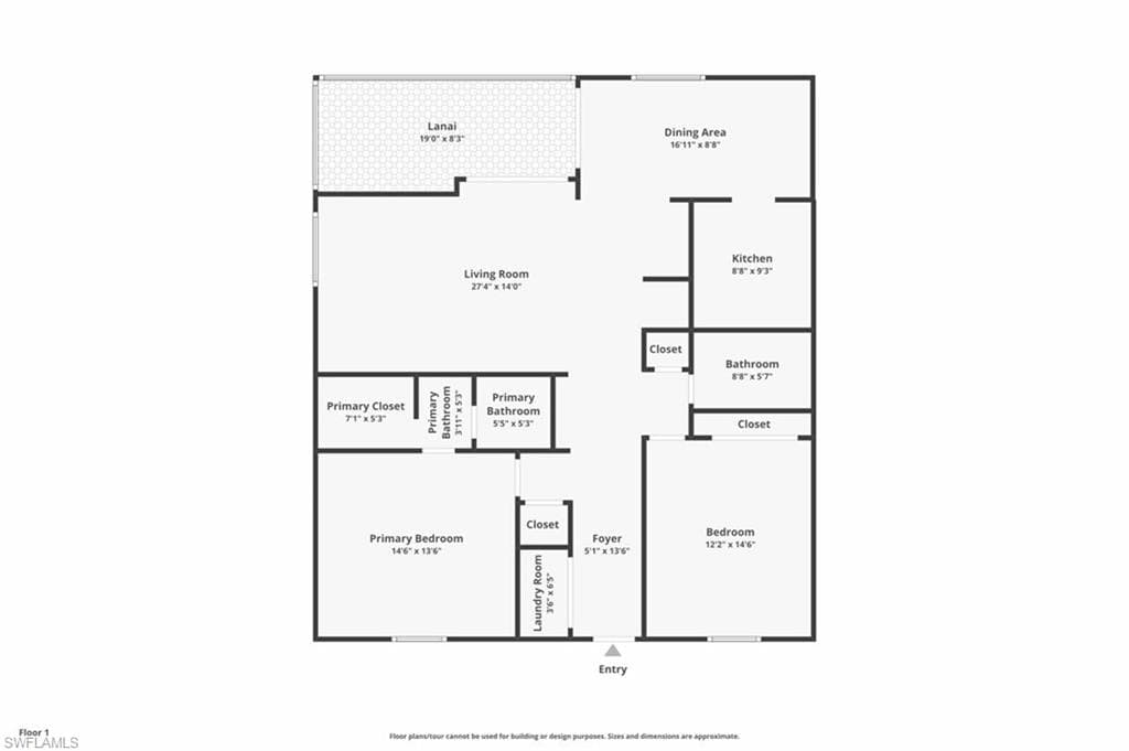 610 Donax ST # 233, SANIBEL FL 33957-34
