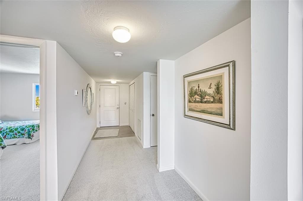 610 Donax ST # 233, SANIBEL FL 33957-3