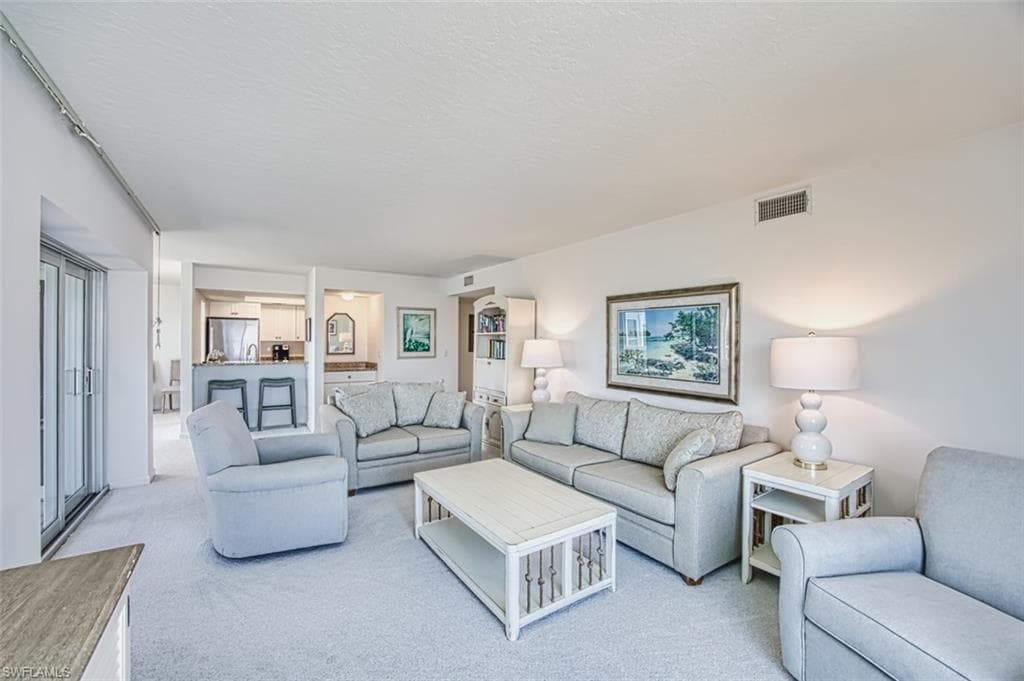 610 Donax ST # 233, SANIBEL FL 33957-7